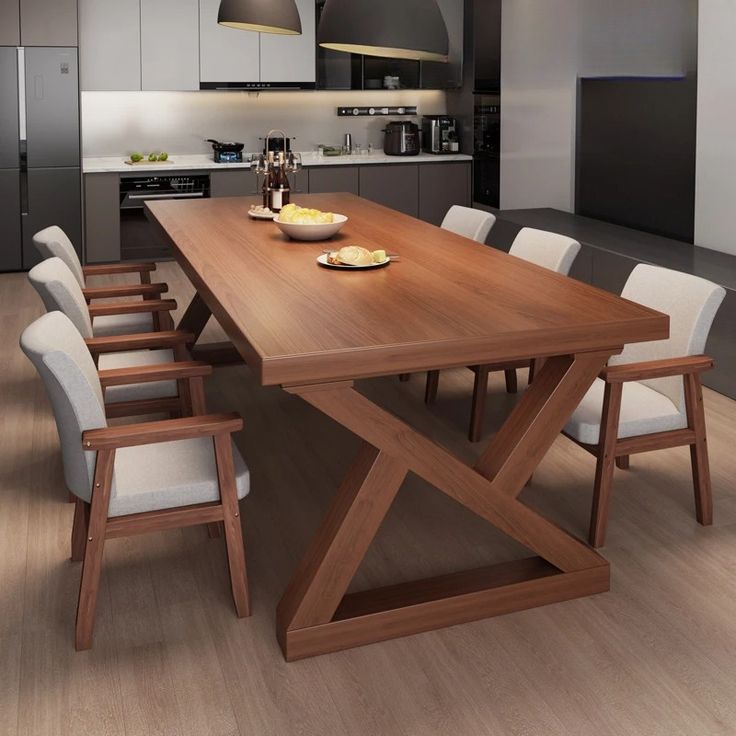 Кухонний стіл 2