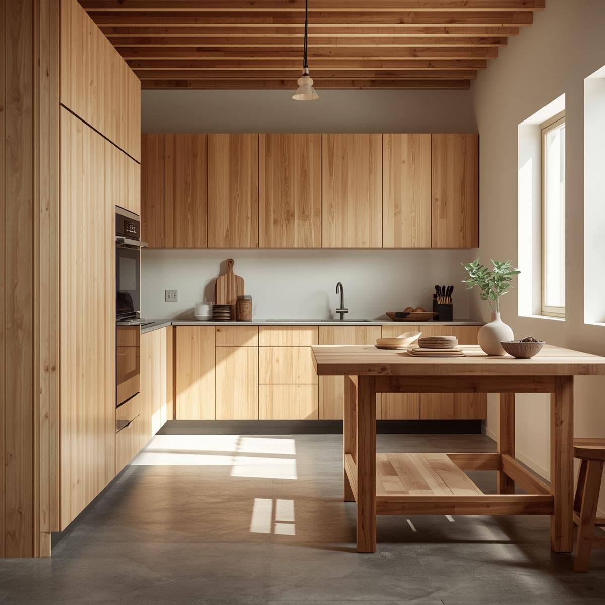 кухня про нас