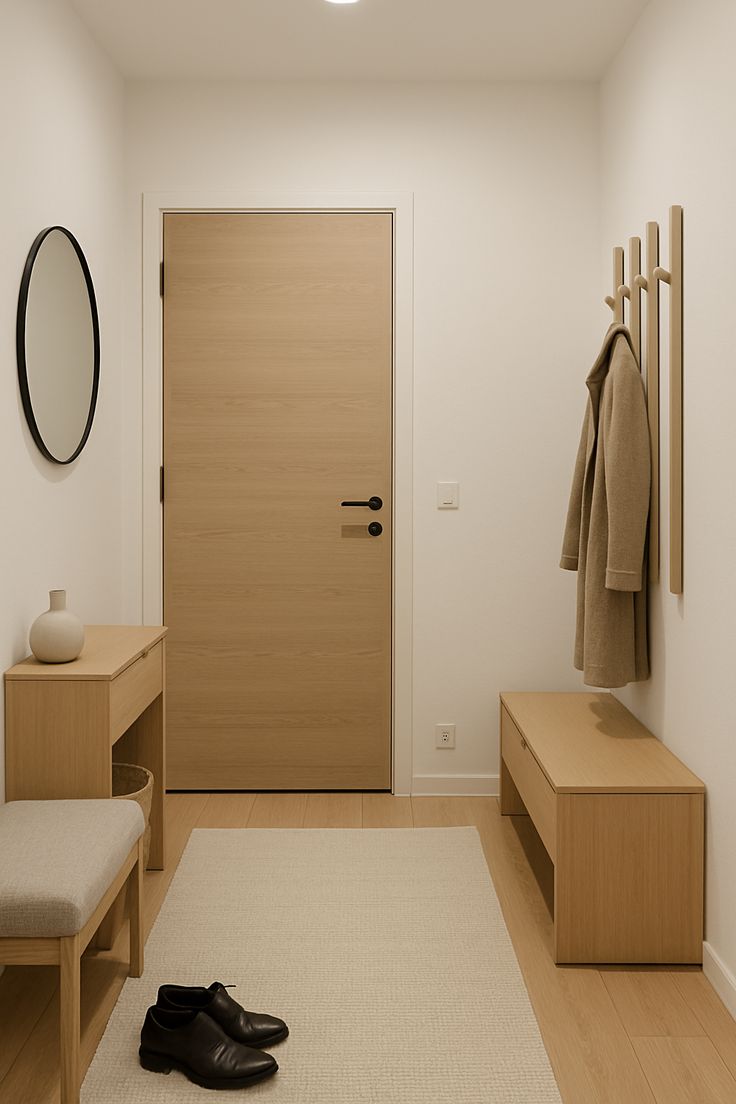 передпокійна1